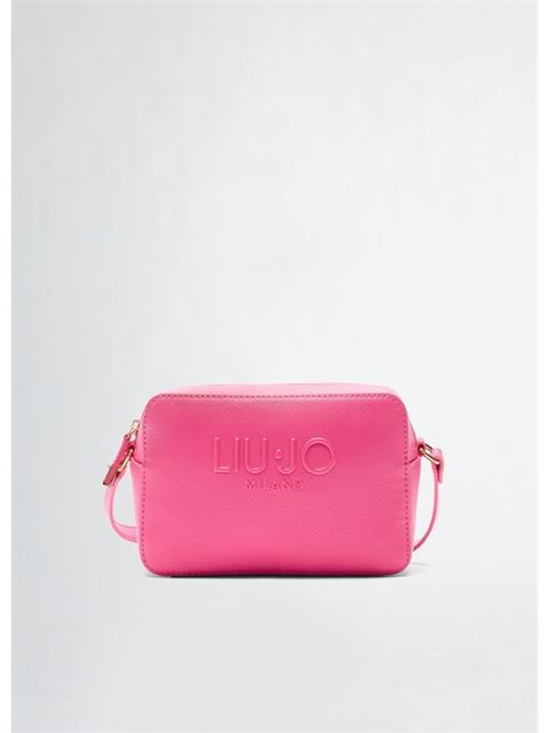  LIU JO | AA5153E0087/82333